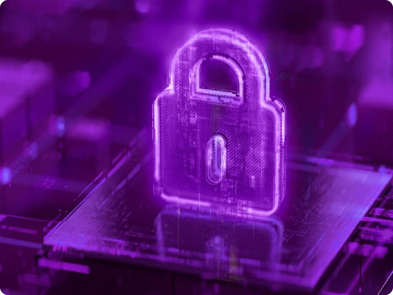  DNS in Cyber Security: Protecting Enterprise Networks by Vi Business