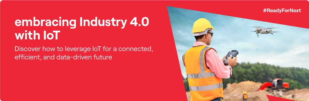 your quick fix for employee efficiency with Vi Managed Mobility Services