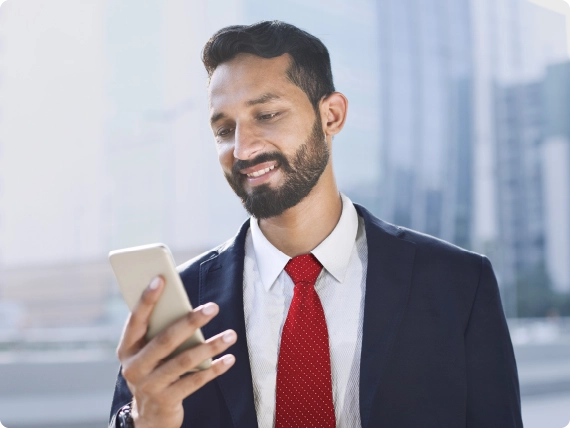  How to Choose the Right Corporate Postpaid Mobile Plan for Your Business by Vi Business