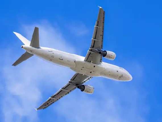 How an Airline Achieved 4X SIP Capacity for Business Continuity by Vi Business