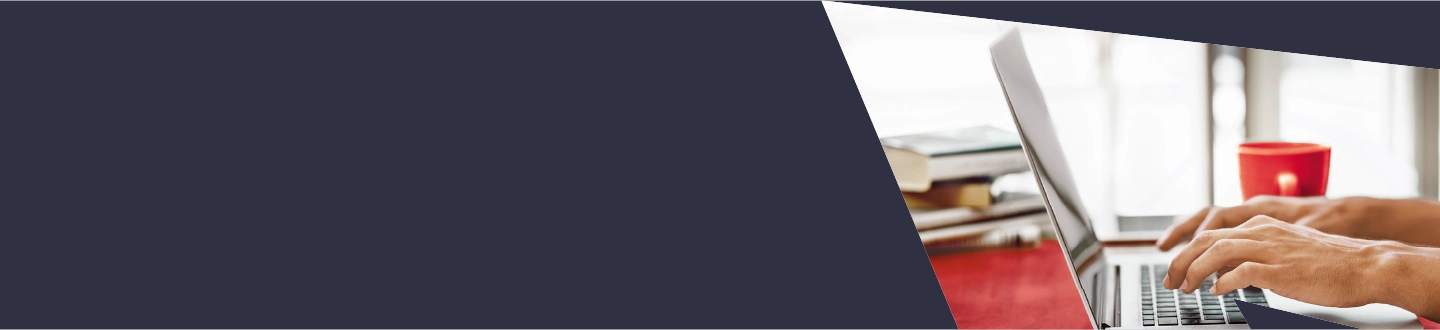 FAQs for Vi Business Products and Solutions