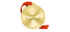 CIO Choice 2025