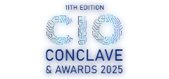 CIO Conclave 2025