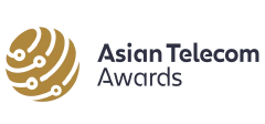 Asian Telecom Awards