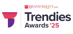 ET Brand Equity Trendies 2025