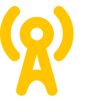 future ready network