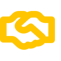 partnership ecosystem