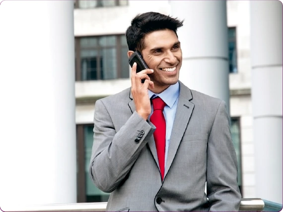 Benefits of Call Recording for Your Business with Vi Business