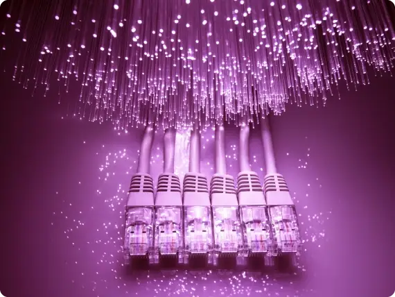   Benefits of Internet Leased Line for Business by Vi Business