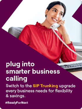 What Is SIP Trunking and How It Works for Businesses by Vi Business