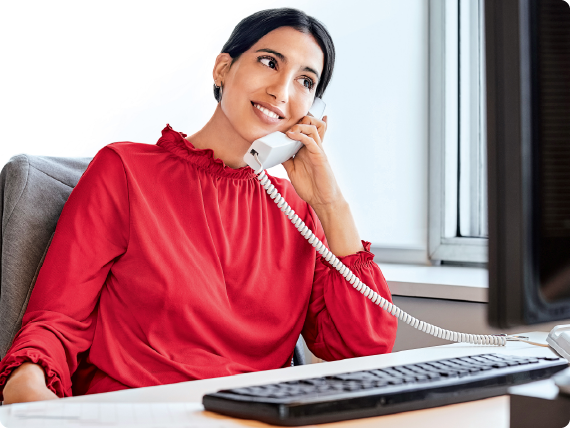 What Is SIP Trunking and How It Works for Businesses by Vi Business