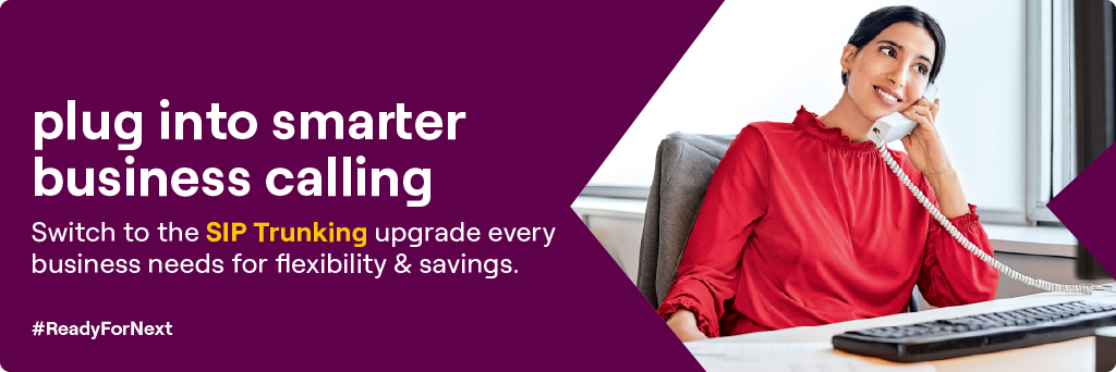 What Is SIP Trunking and How It Works for Businesses by Vi Business