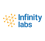 Infinity Labs