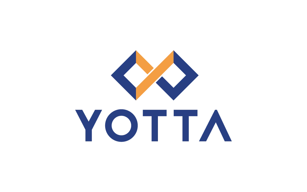 Yotta