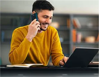 CPaaS (Communication Platform as a Service)