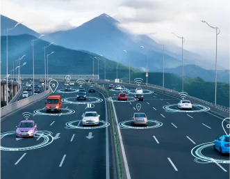 IoT eSIMs