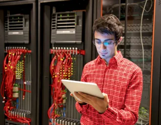 SD-WAN