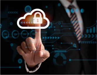Cloud Firewall