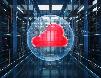 Cloud Managed Services