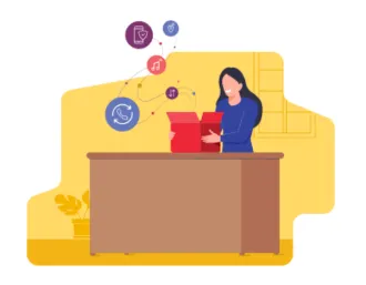 Postpaid Mobility Plans
