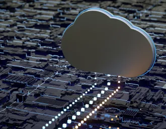 Private Cloud