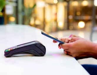 Smart Mobility Solutions