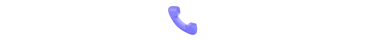 call