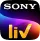 12 months of Sony LIV mobile subscription