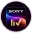 Sony LIV Mobile