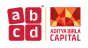 Aditya Birla Capital