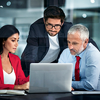 Device Security Solutions