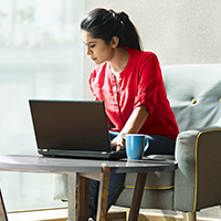 299_plan: mobile security