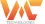 VMC Logo
