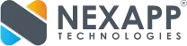VMC Logo