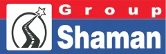 VMC Logo