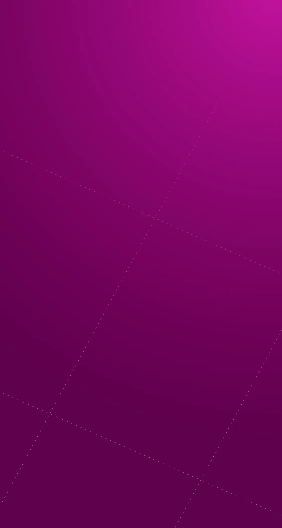 elevate your business with India’s largest digital maturity study 