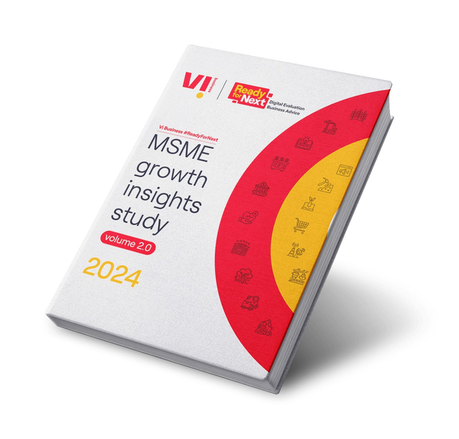 msmeBook