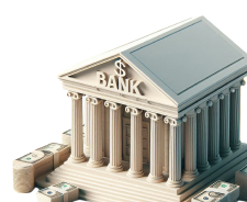 financial
