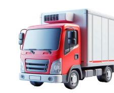 Transportation