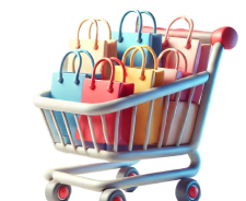 Retail