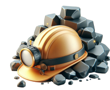 Mining