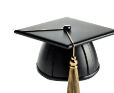 Education