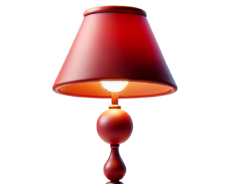 Energy & Utilities 
