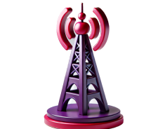 Telecom