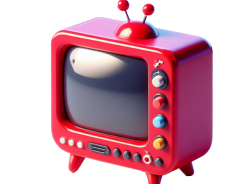MediaEntertainment