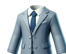 Professional Services