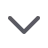 dropdown image icon