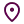 loaction icon image 