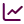Operations Icon 1