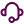 Operations Icon 2